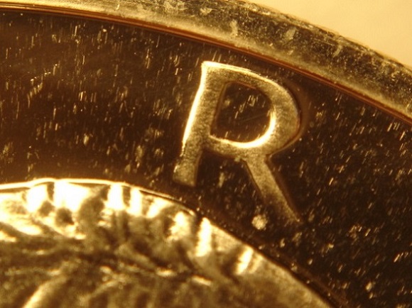 Post-An-Ike-Eisenhower-Dollar